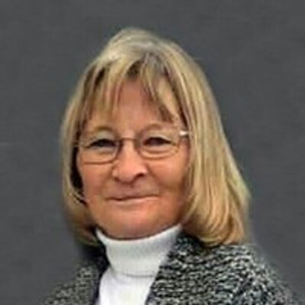 Mary Lou Stevens Profile Photo