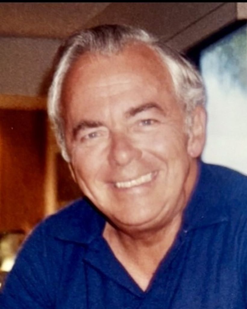 Roy W. Wingate, III Profile Photo