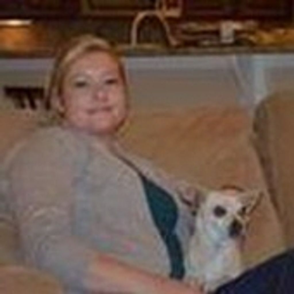 Alisa Kathryn O'Neill