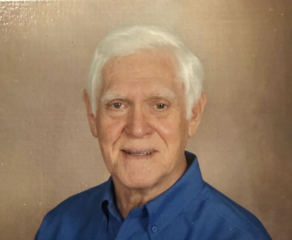 Jerry Boyd Crowley