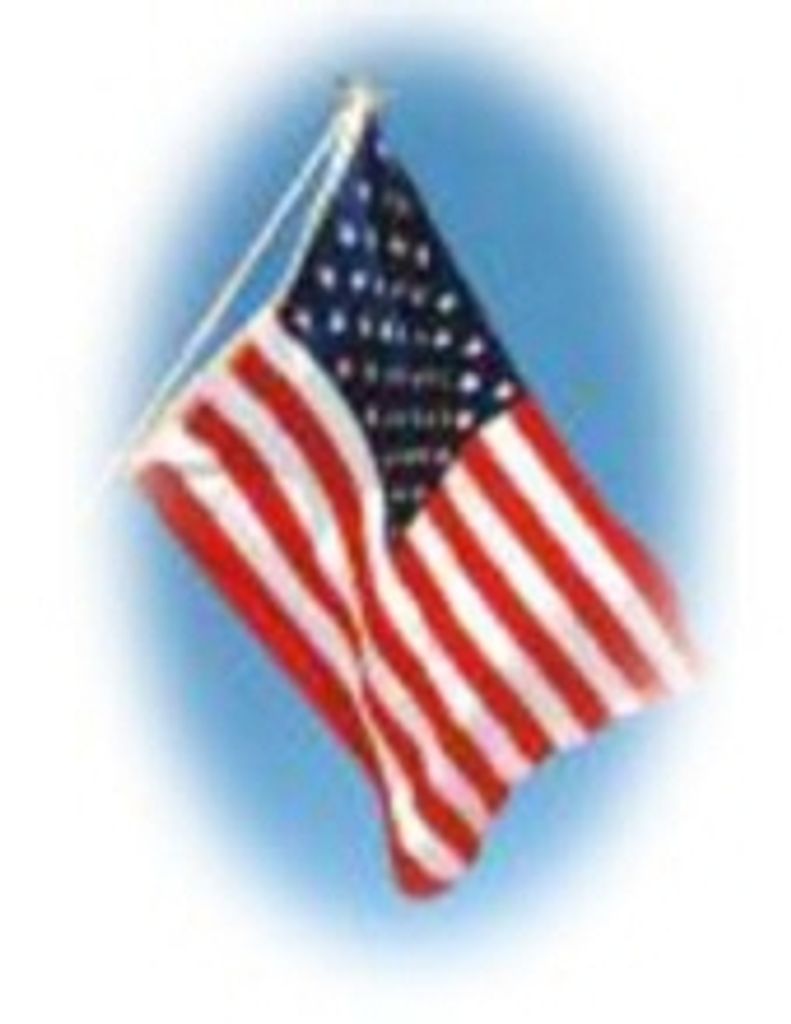 James W. "Jim" Hargrove -Gfh