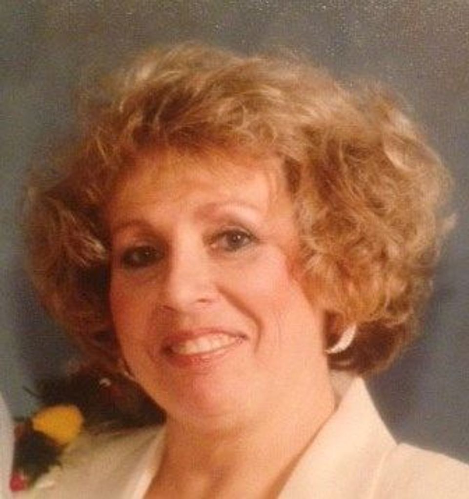 Patricia (Pat) Lee Hirshon Profile Photo