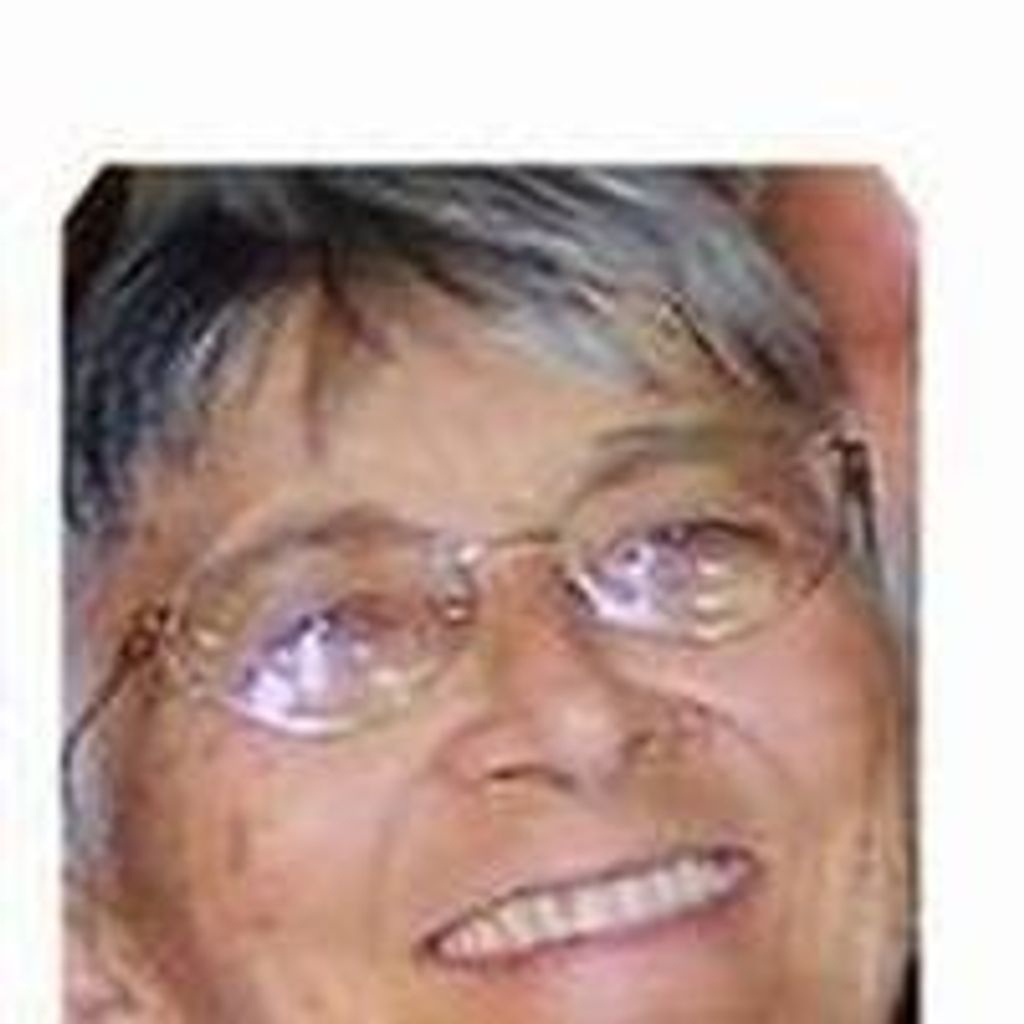 Stella M Mottinger