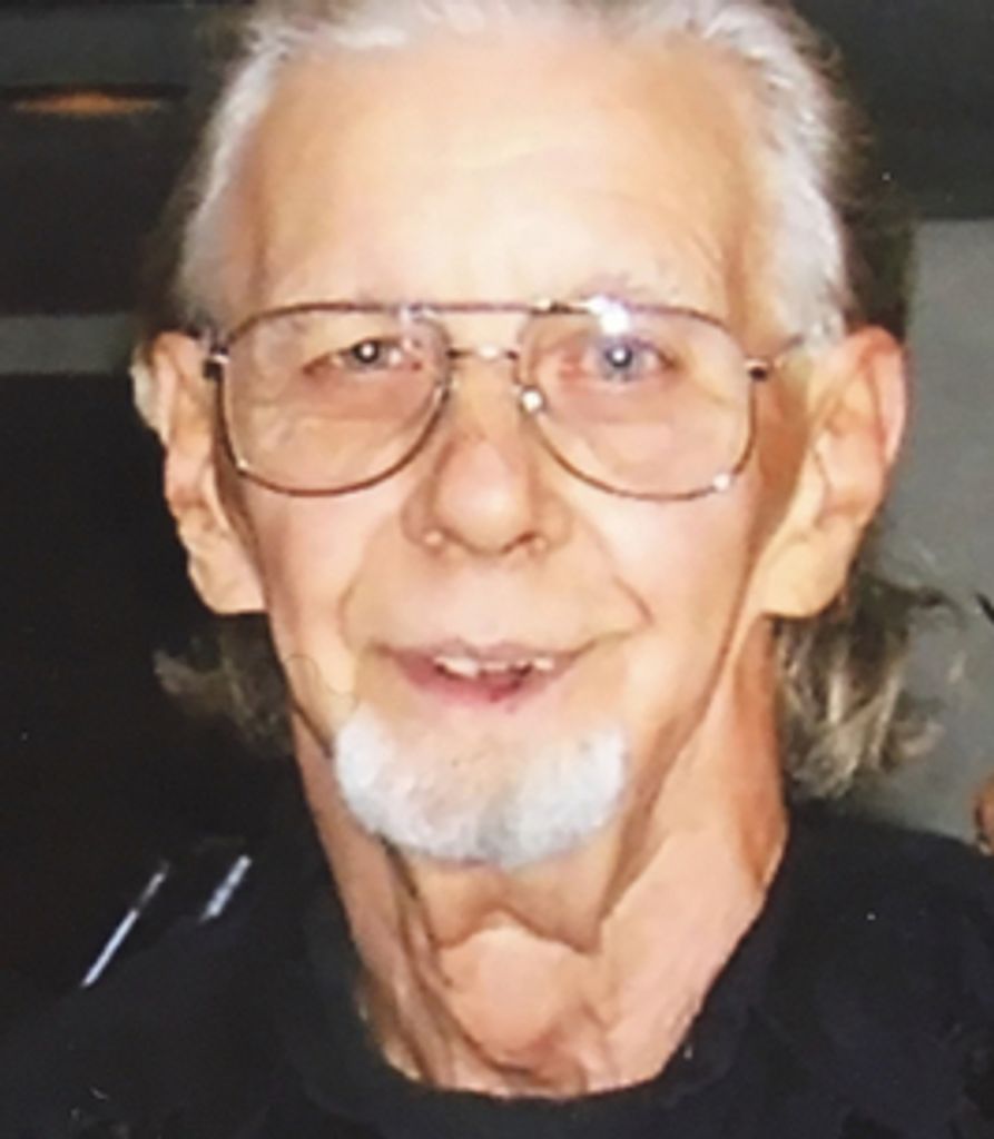 Raymond Lipinski Profile Photo