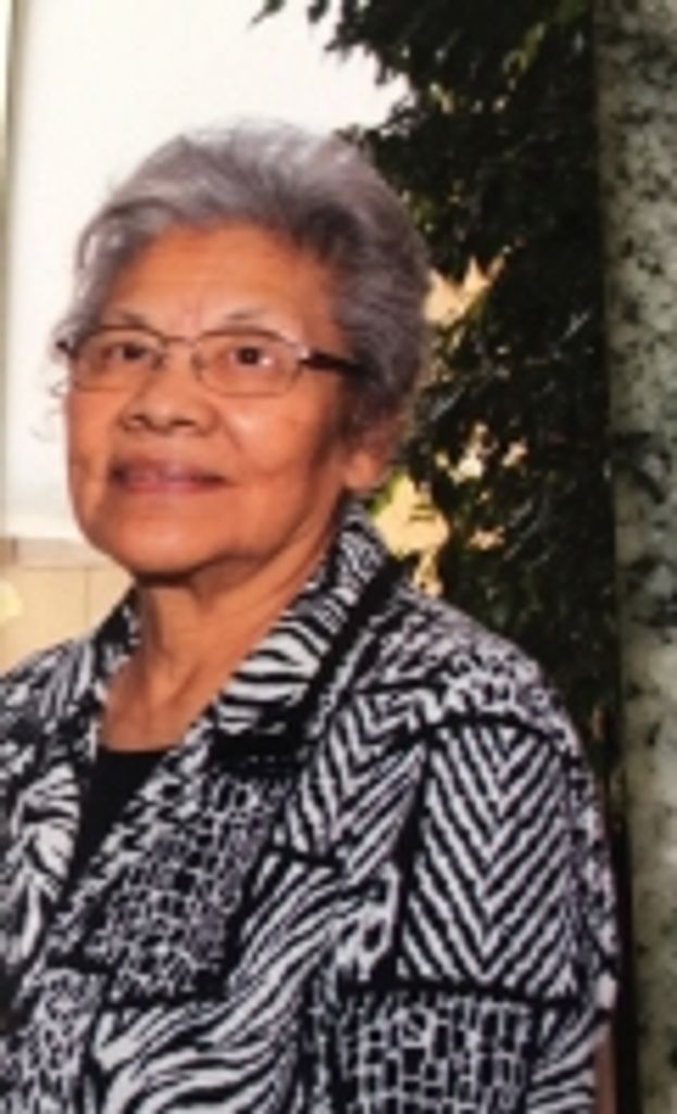 Doris Davis