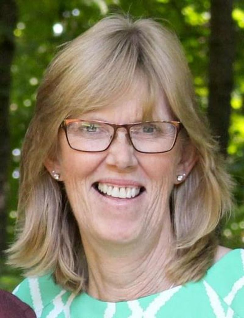 Patricia L. Weisbeck Profile Photo