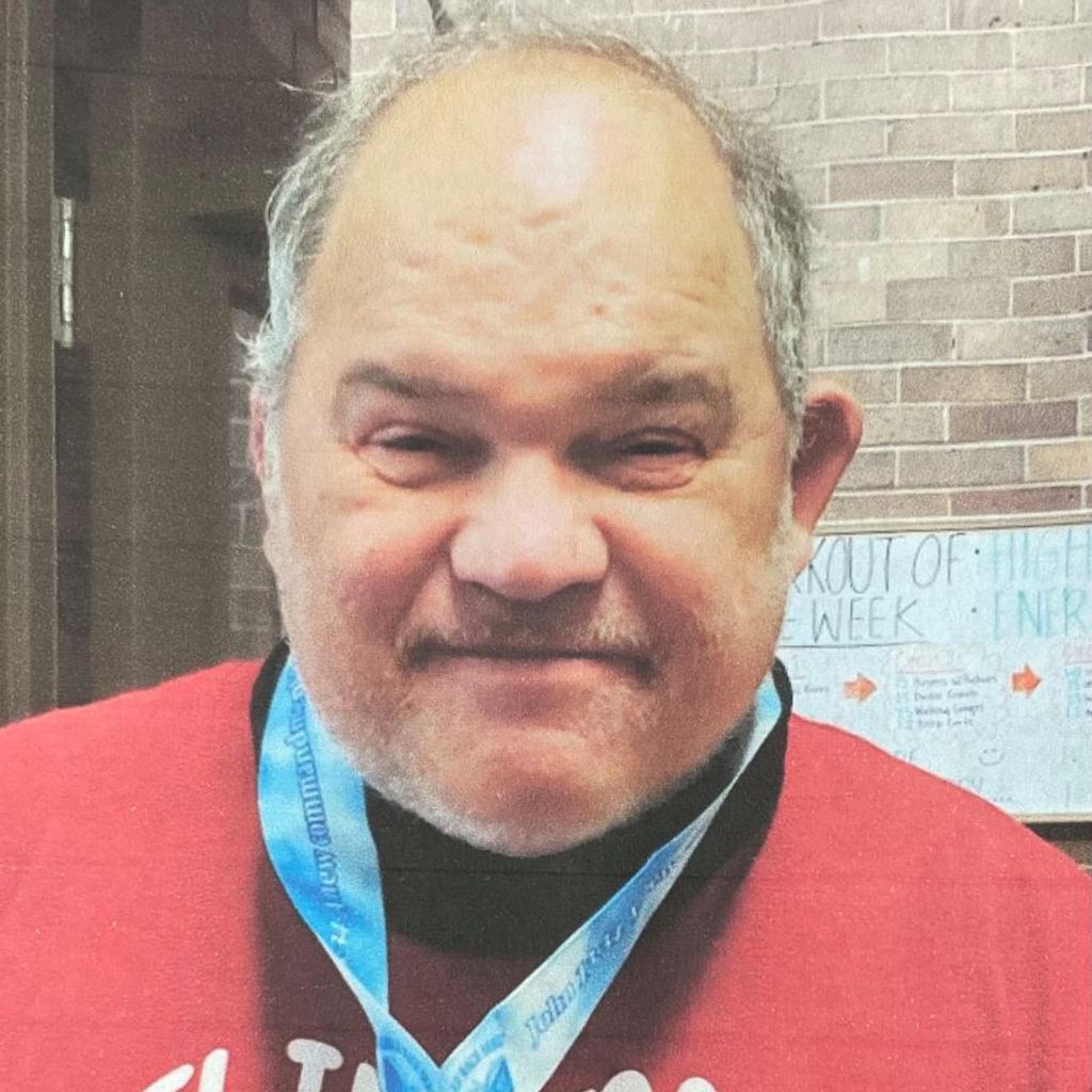 William J. Reid Profile Photo