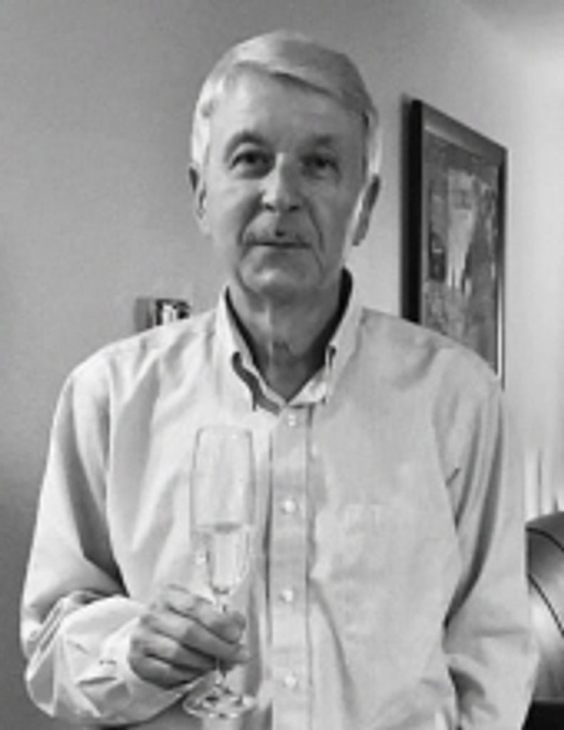 Ludmil Georgiev