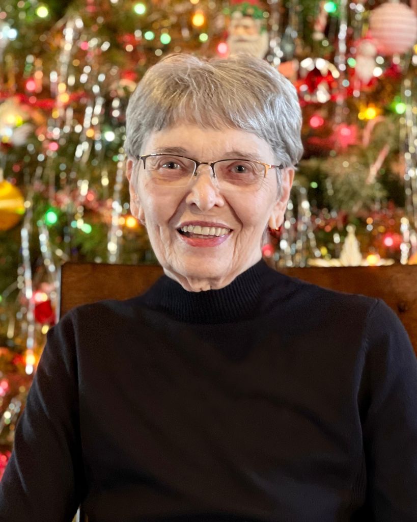 Dorothy M. Peschel Profile Photo