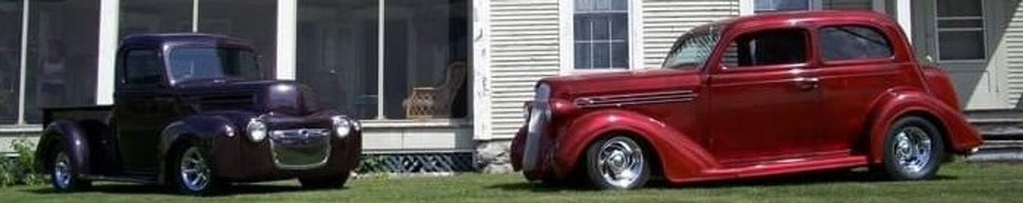 Cover photo for Jamey Doe's Obituary