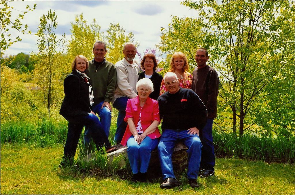 Martha Schlotterback