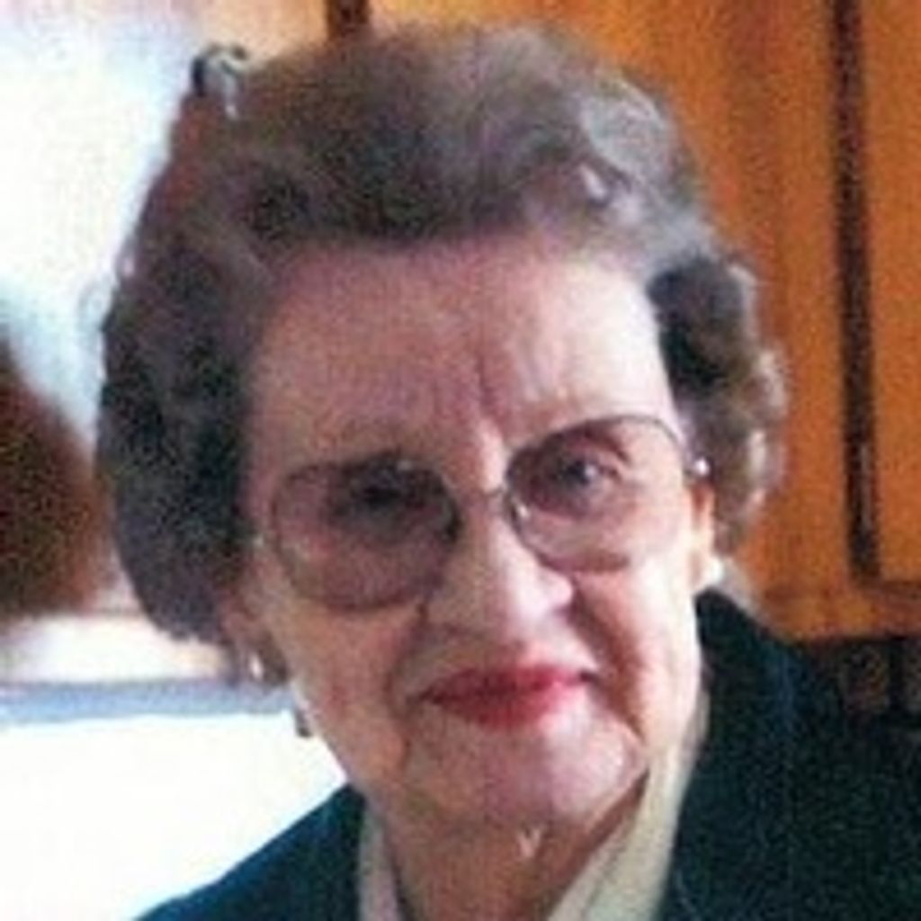 Marcia H. Peterson