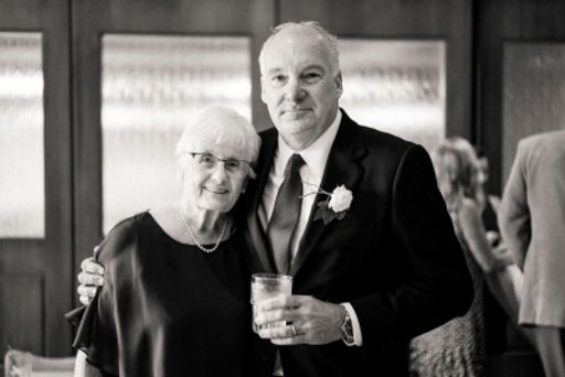 Donna Gardner photo gallery thumbnail 3 of 3