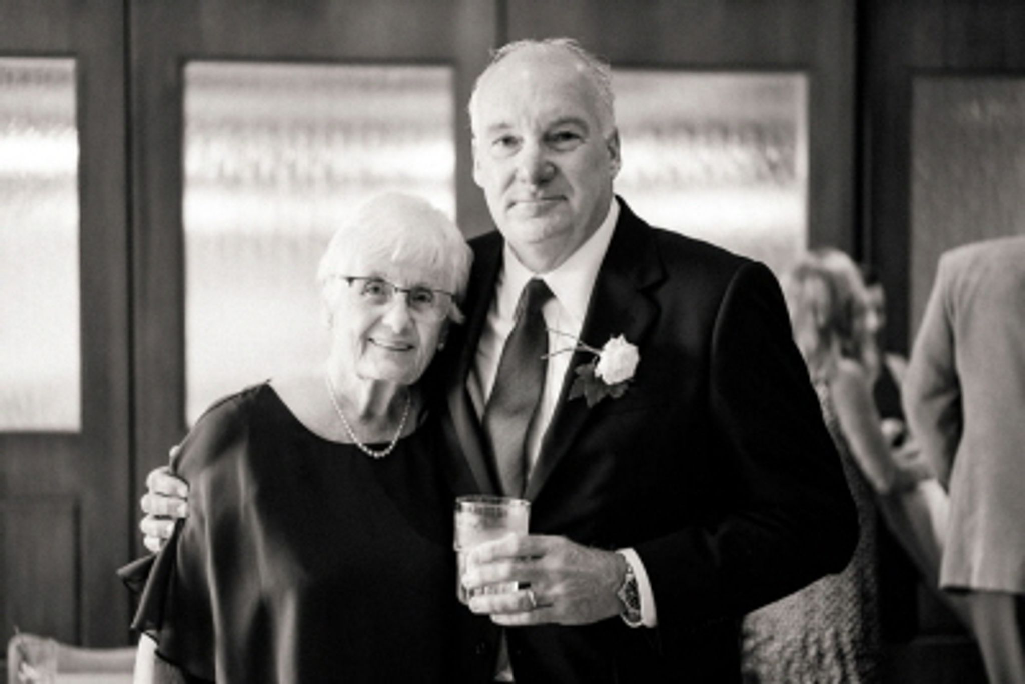 Donna Gardner photo gallery image 3 of 3