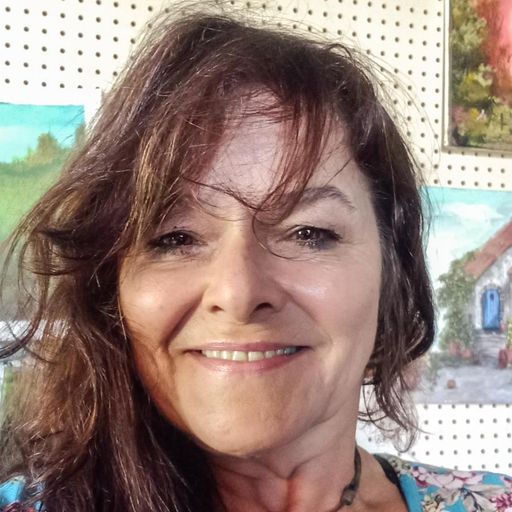 Teresa Rechel Schunter Profile Photo
