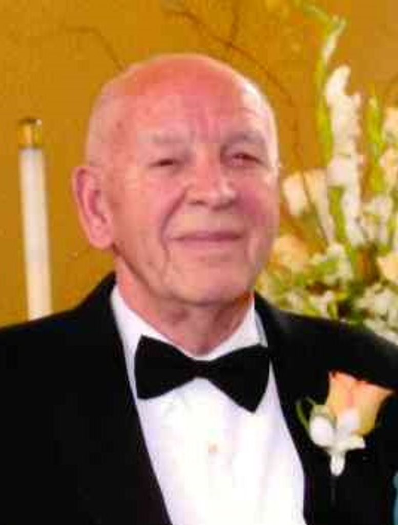 Grady Mcclain