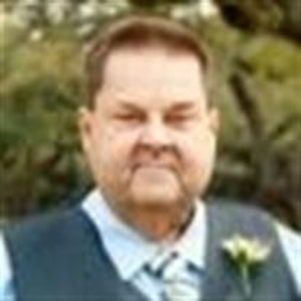 James Scott Altman