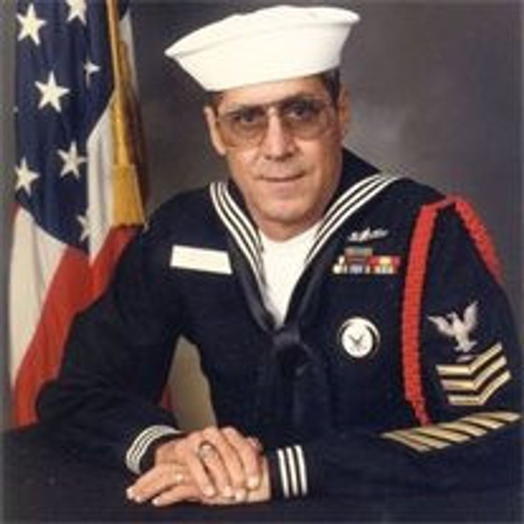 George M. Mckee