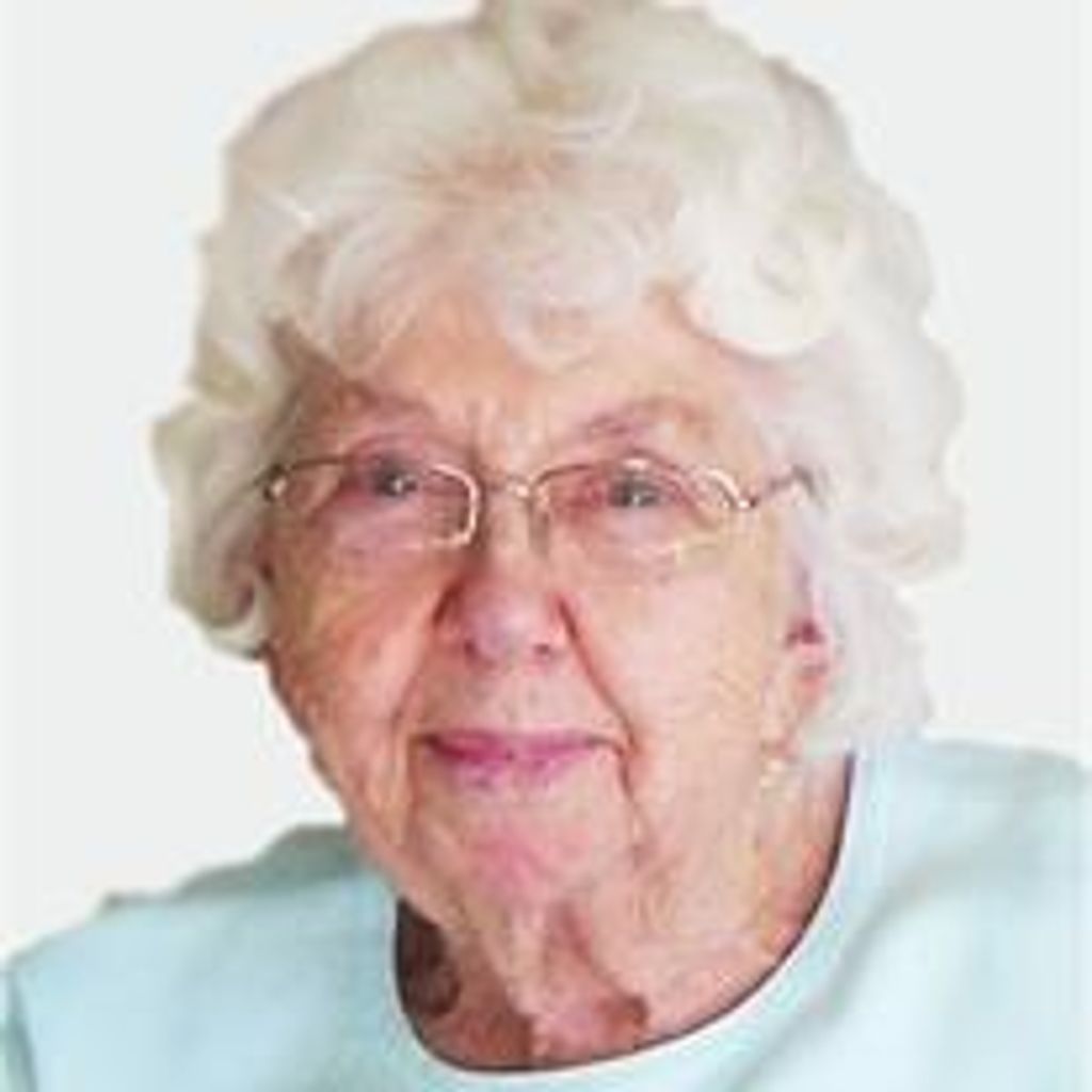 Naureen Elaine Selz Profile Photo