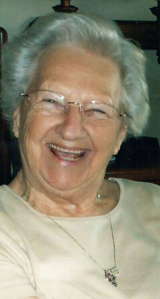 Dolores A. Mazur Profile Photo