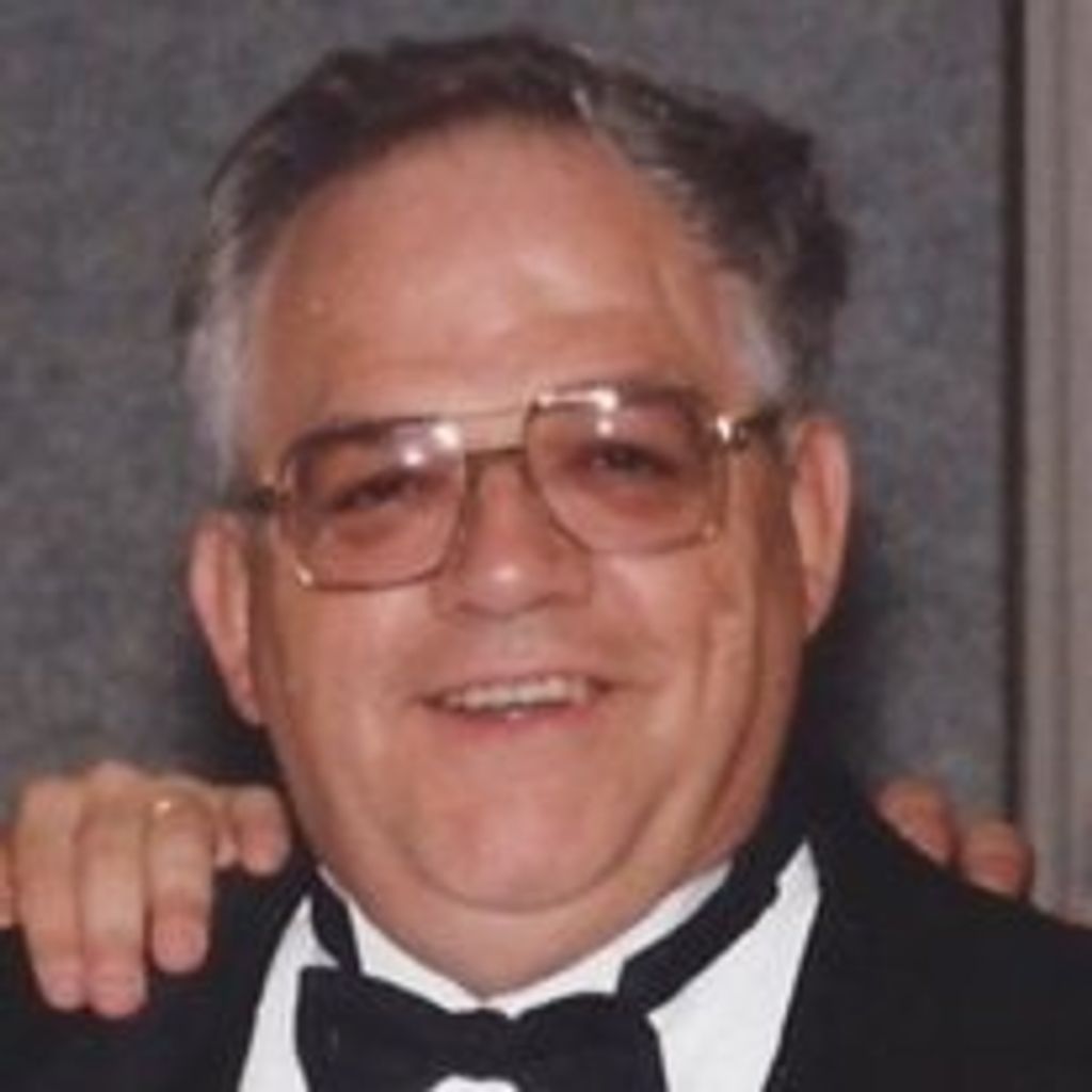 Mr Robert M. Bourassa Profile Photo