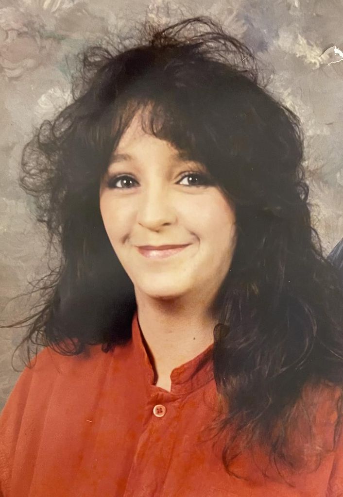 Betty Kay Chapman Profile Photo