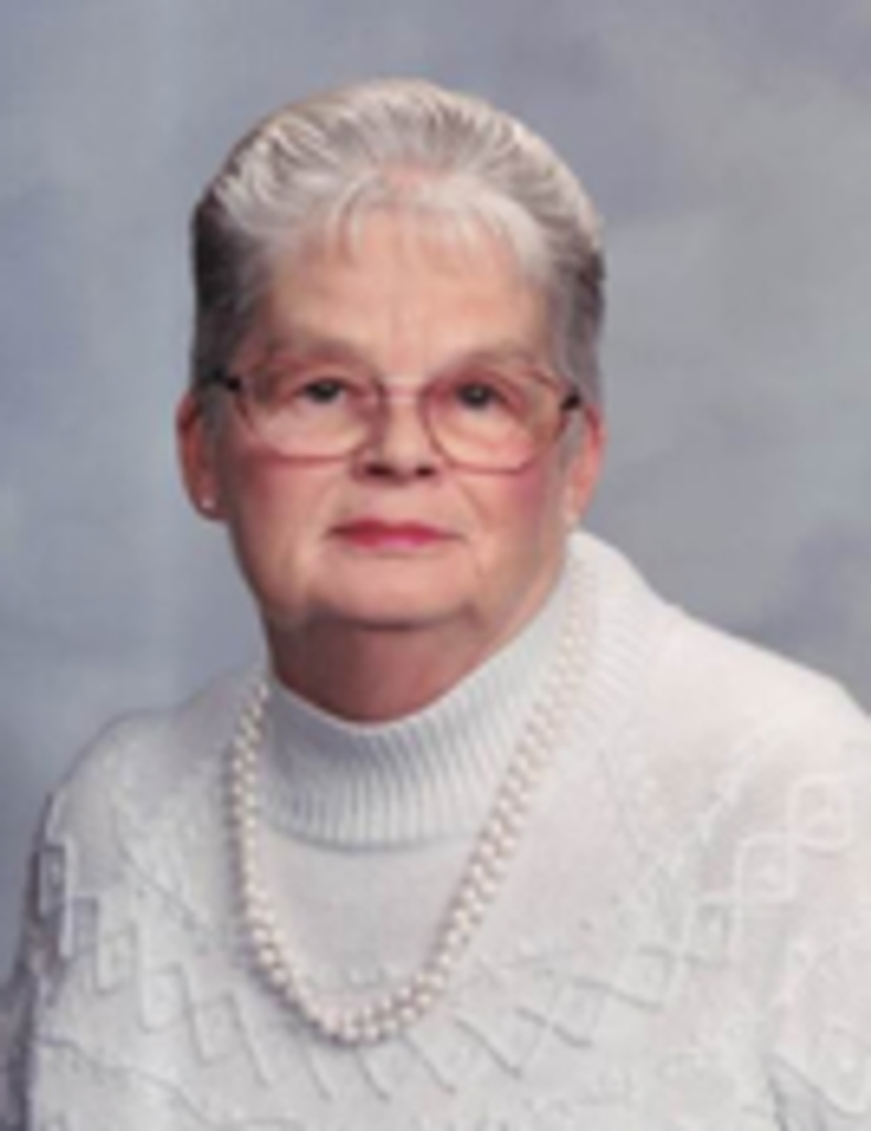 Jacklyn "Jackie" (Bemis) Moran Profile Photo