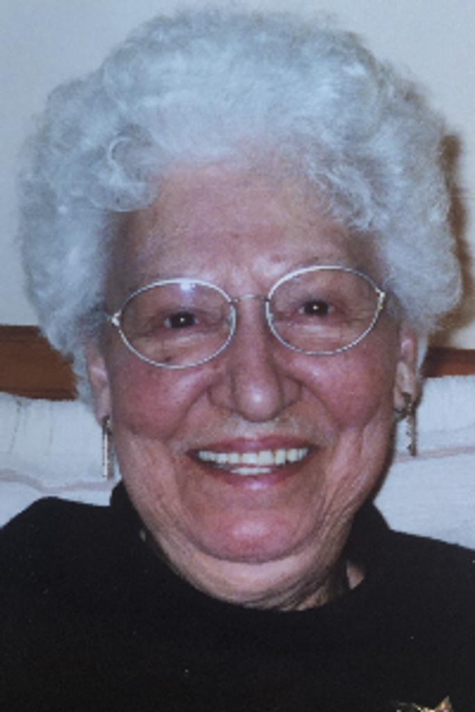 Rose Katon