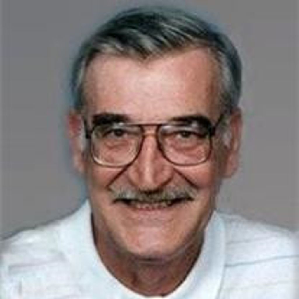 John Darago
