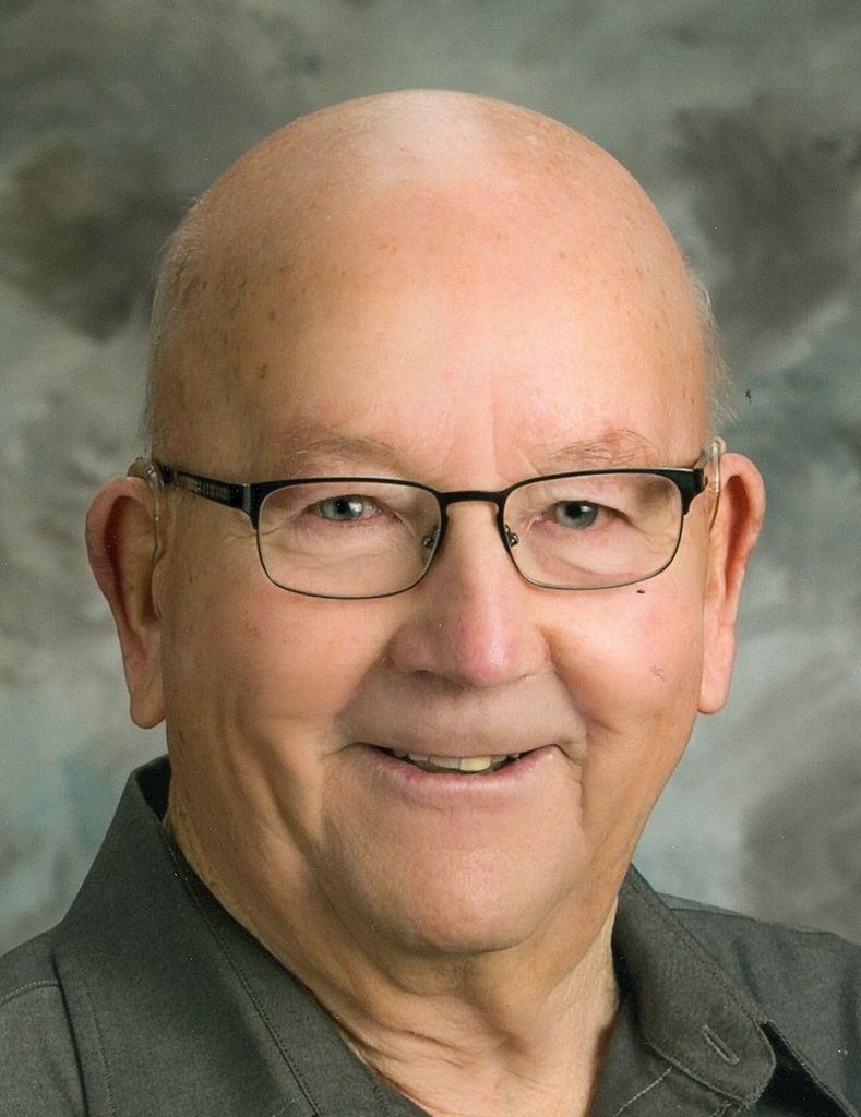 Oscar Alex Guelig Jr. Profile Photo