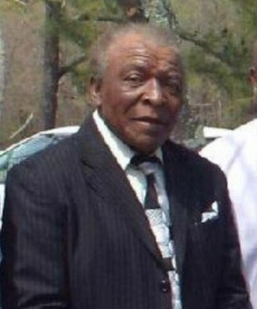 Lewis Boyd Profile Photo