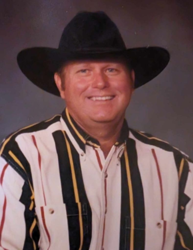 Robert "Bobby" Mitchell Stevens Profile Photo