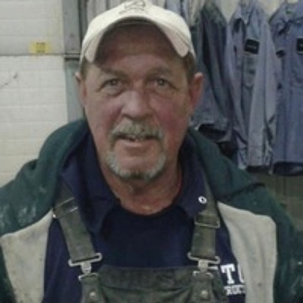 Lewis N. Wendling