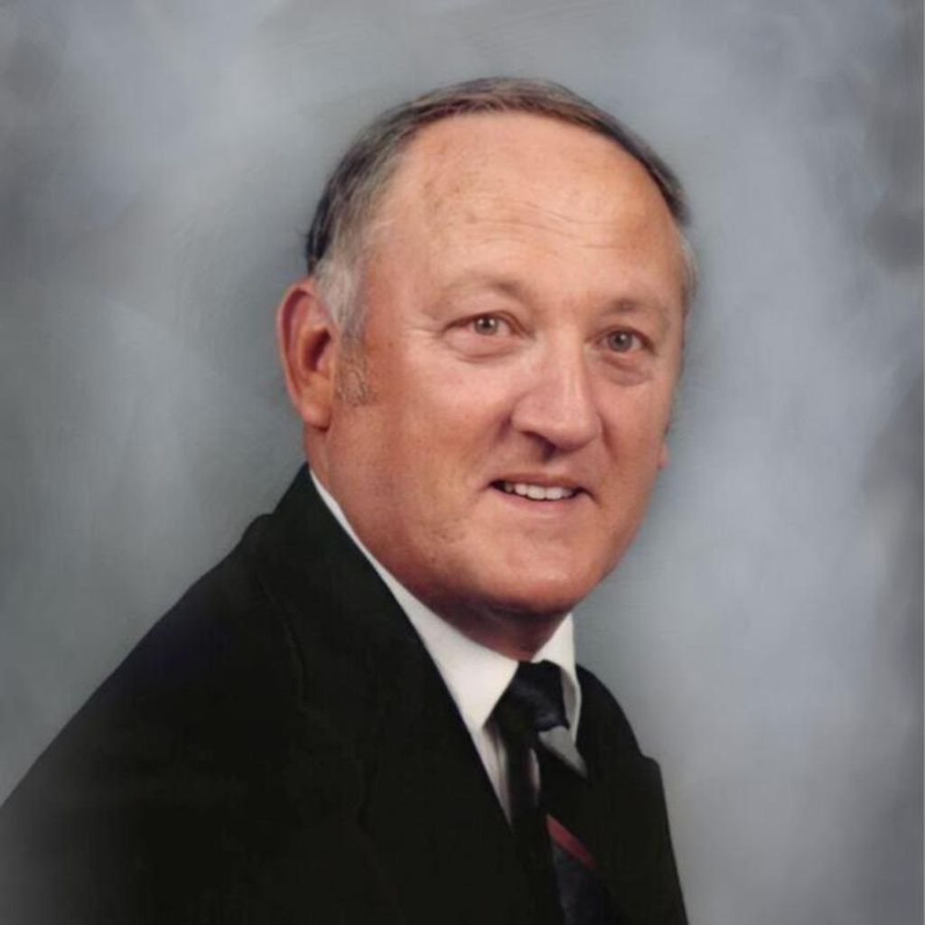 Derrell Eugene Cox Sr. Profile Photo