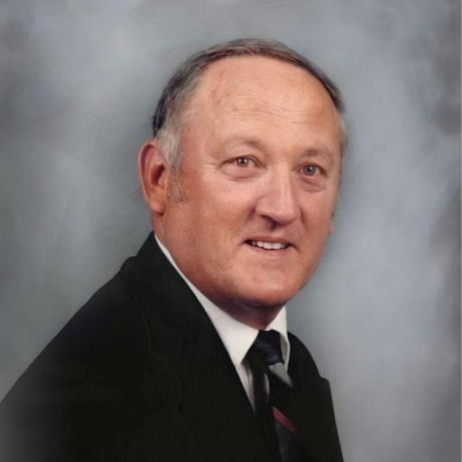 Derrell Eugene Cox Sr. Profile Photo