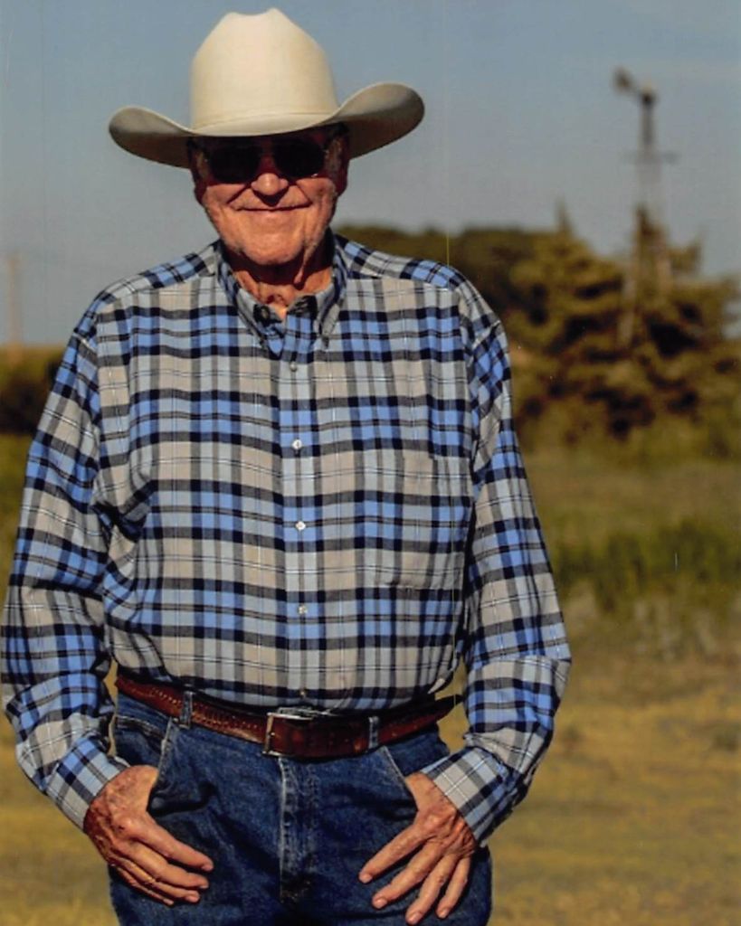 Craig Johnson Profile Photo