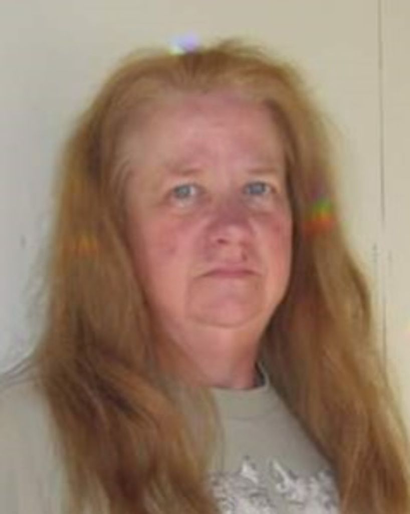 Joy C. Miller