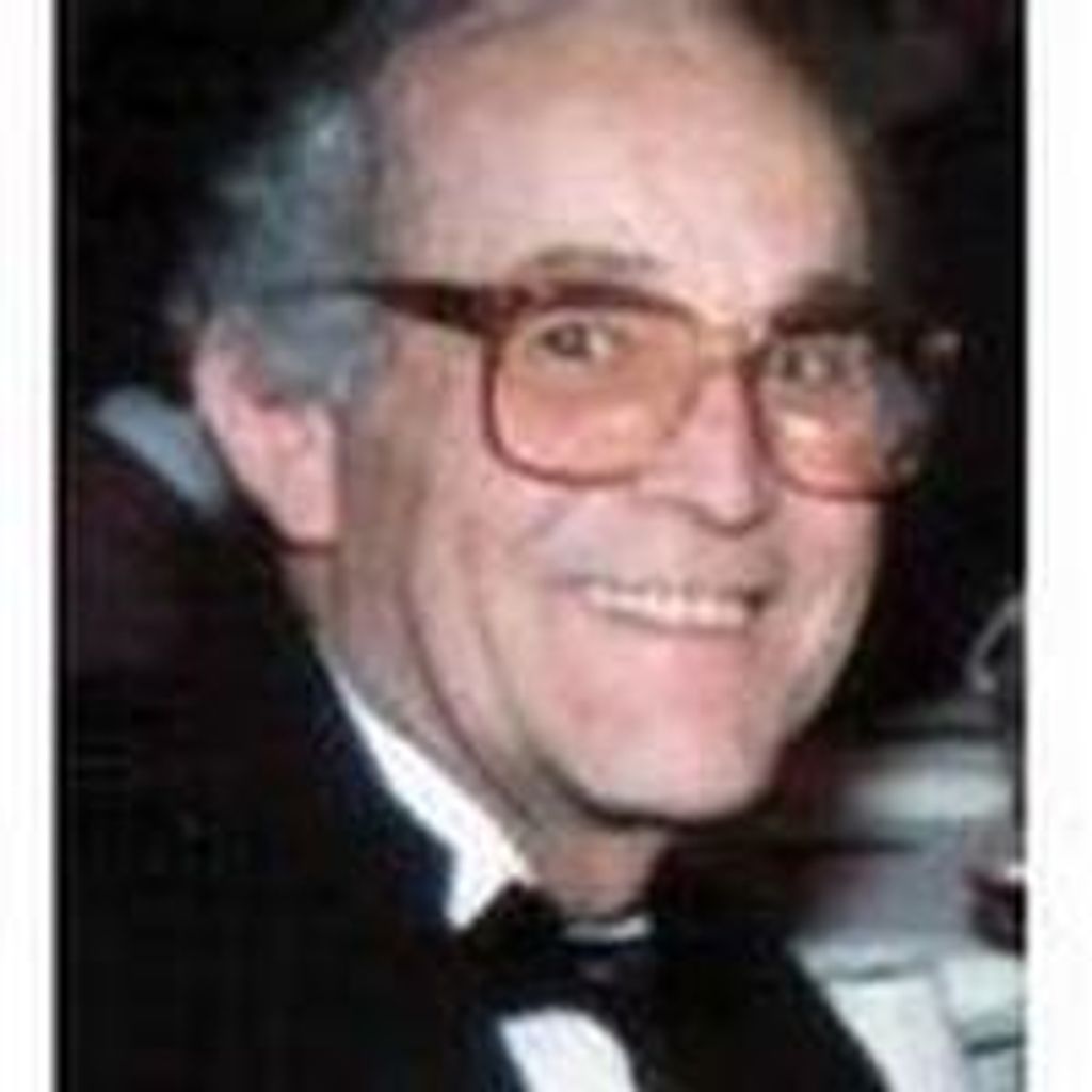 Karl  L. Ulmer