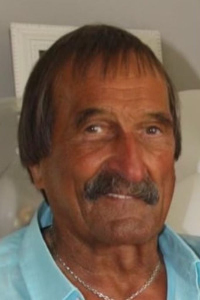 Thomas L. "Tommy" "T.T." Thomas