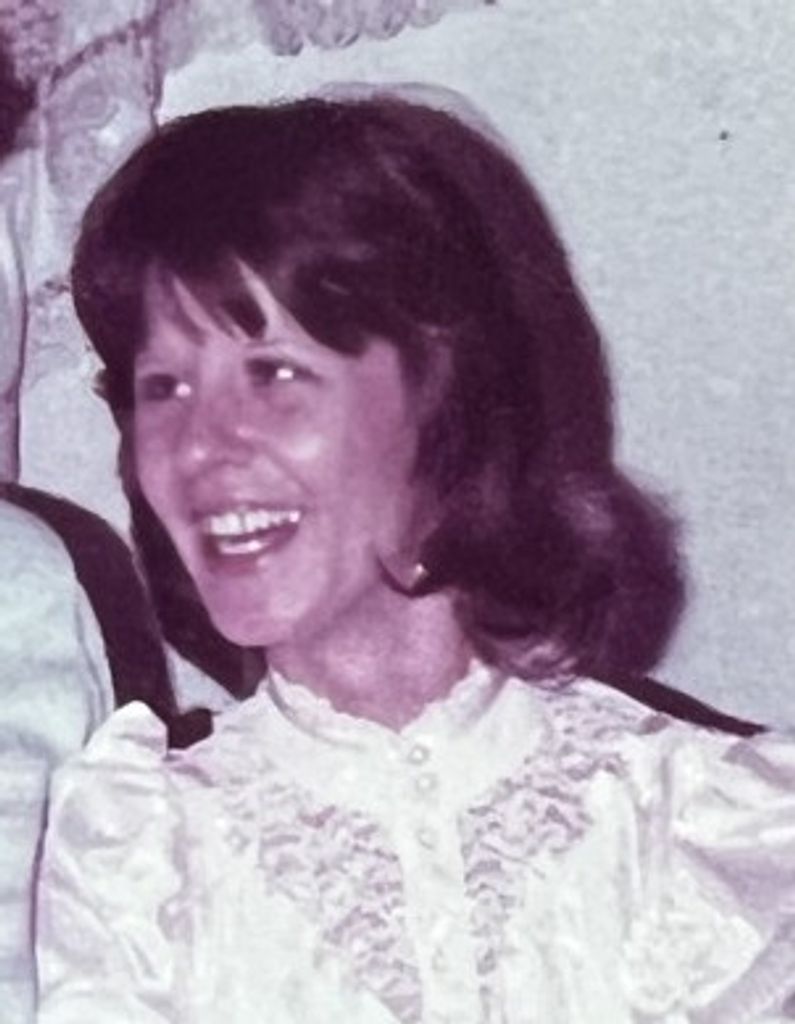 Sharon Lee Freeman Profile Photo