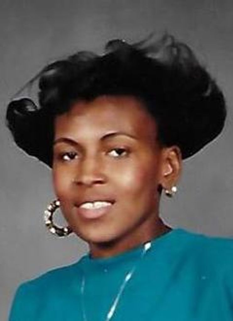 Lena J. Marshall