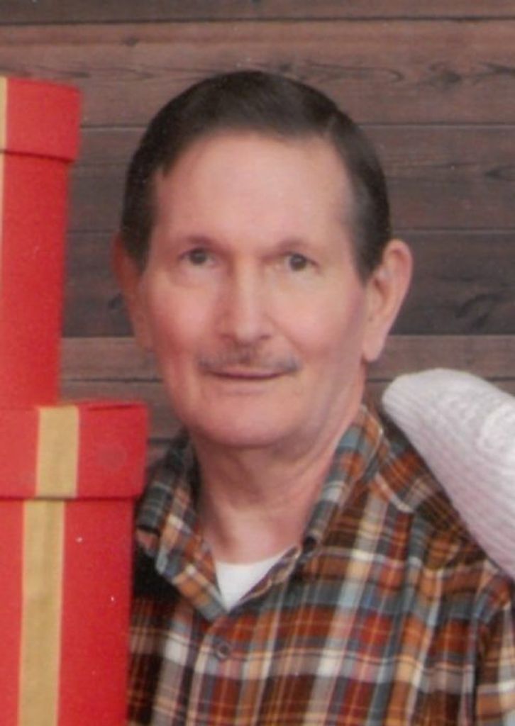 David McCoy Profile Photo