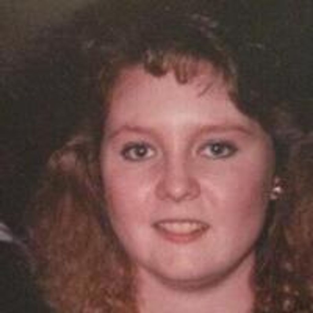 Carol Ann Luciano Profile Photo