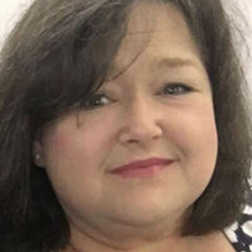 Christina Tribley