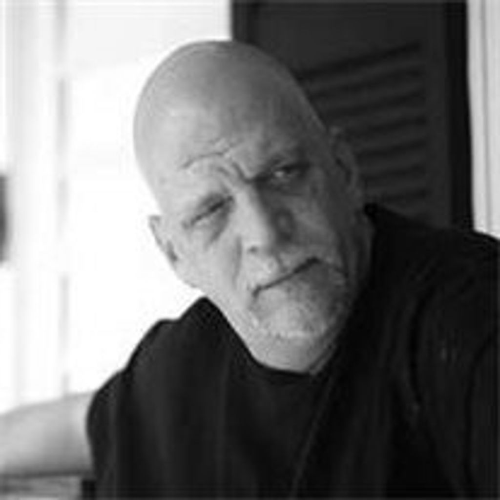 John Burleson