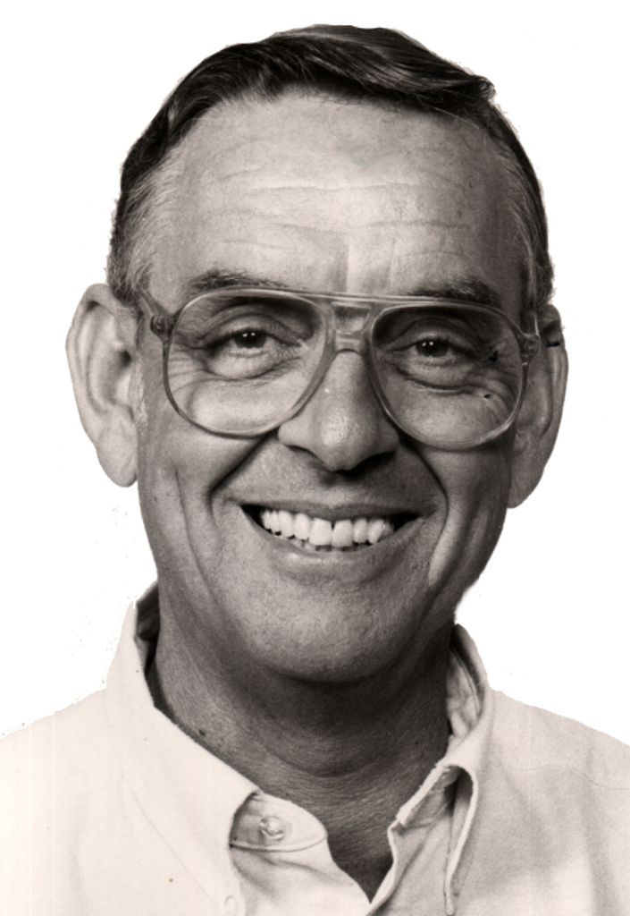 Wesley Michel