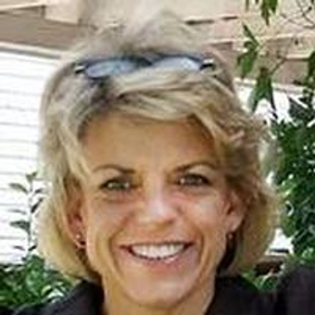 Allision R. Cortner