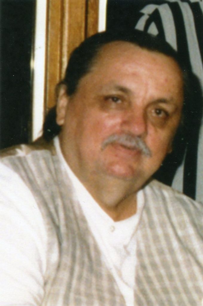 Thomas Matyasovszky Profile Photo