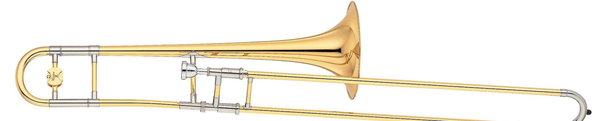 Cover for Harold Willard Brown Jr.'s Obituary