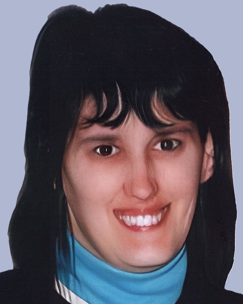 Lise Alice Marie Monette Profile Photo
